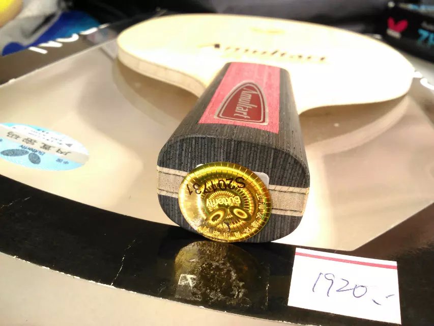 @@@�հ�IN ZLC@@��ķ����@@@