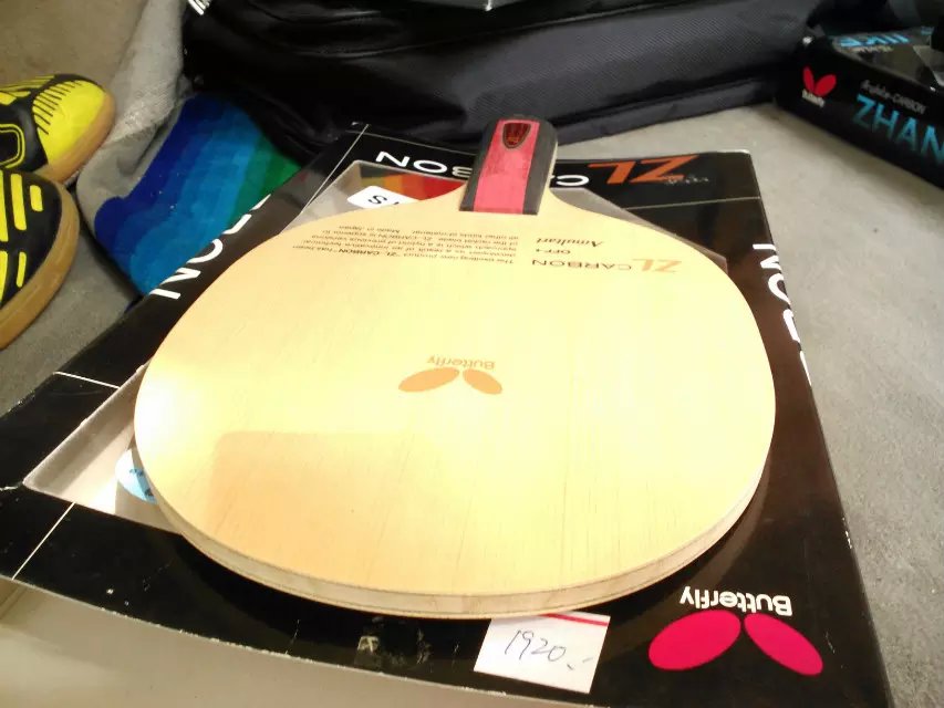 @@@�հ�IN ZLC@@��ķ����@@@