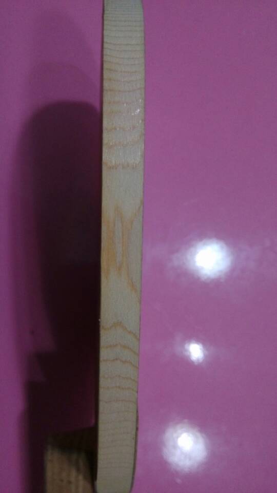 ��Ʒ����1600����