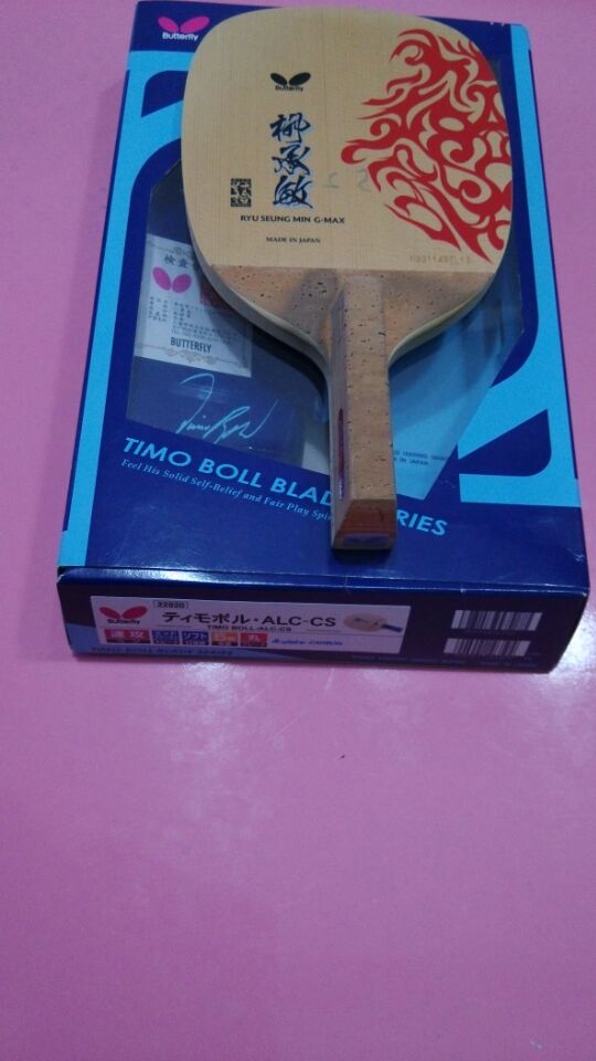 ��Ʒ����1600����