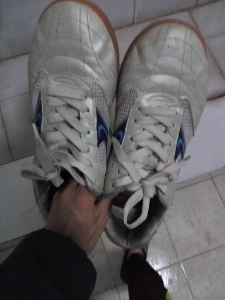 �߷�����Ũ��Ь�Ͱ��ϴ�˹��㻻����ɫ������׽�