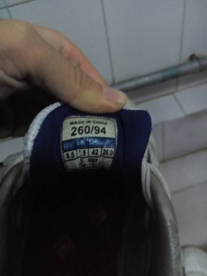 �߷�����Ũ��Ь�Ͱ��ϴ�˹��㻻����ɫ������׽�