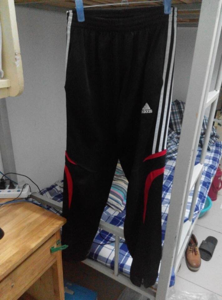 �߷�����Ũ��Ь�Ͱ��ϴ�˹��㻻����ɫ������׽�