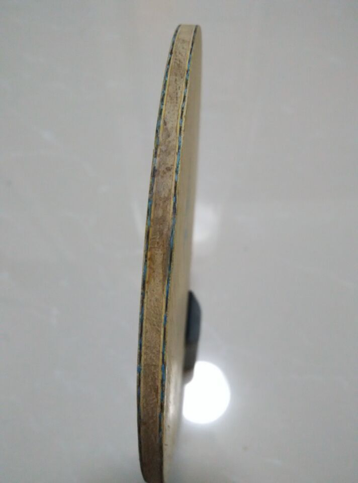 <���ѳ���>ST��K�룬BOLL ALC��90�ˣ�510���ʡ�