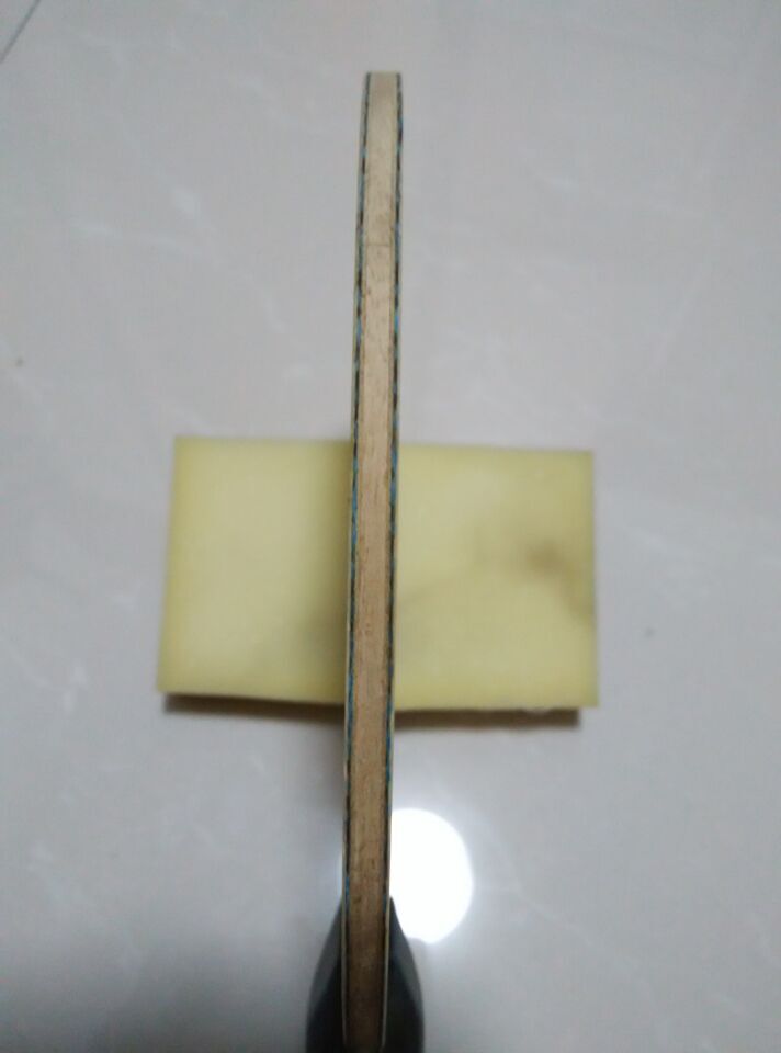 <���ѳ���>ST��K�룬BOLL ALC��90�ˣ�510���ʡ�