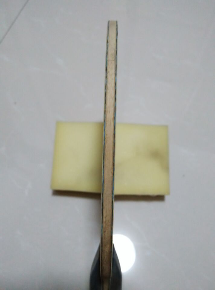 <���ѳ���>ST��K�룬BOLL ALC��90�ˣ�510���ʡ�