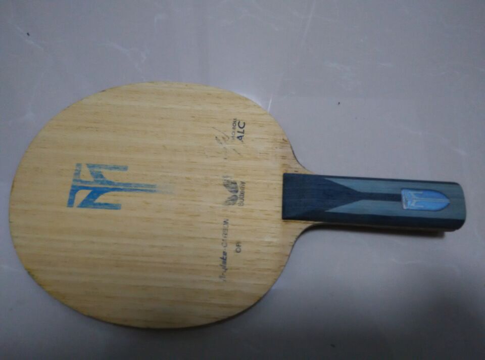 <���ѳ���>ST��K�룬BOLL ALC��90�ˣ�510���ʡ�