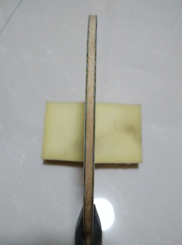 <���ѳ���>ST��K�룬BOLL ALC��90�ˣ�510���ʡ�