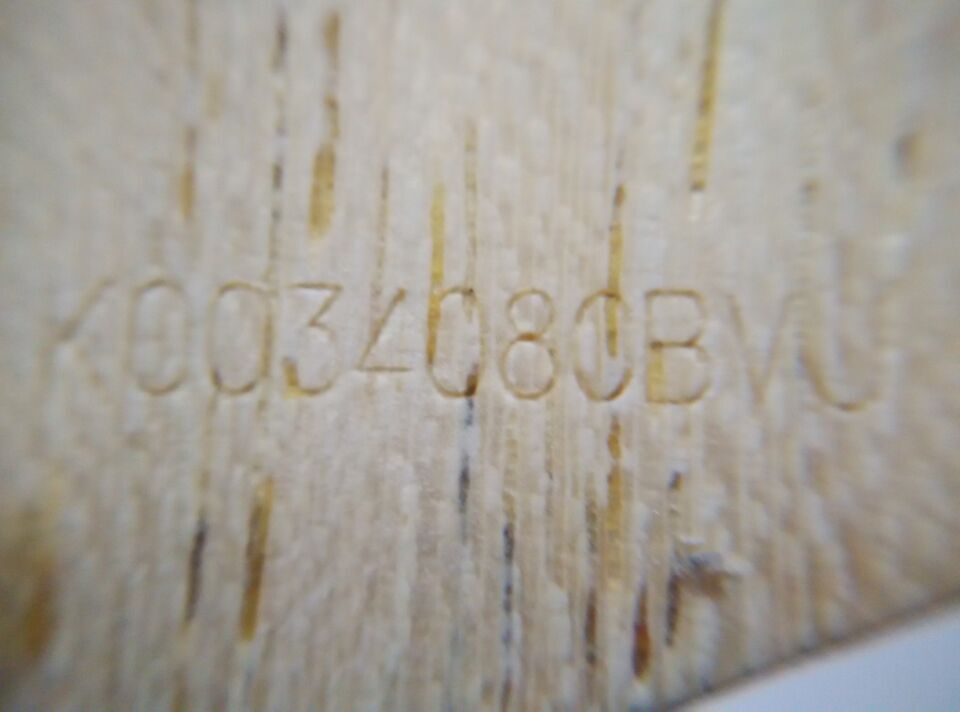 <���ѳ���>ST��K�룬BOLL ALC��90�ˣ�510���ʡ�