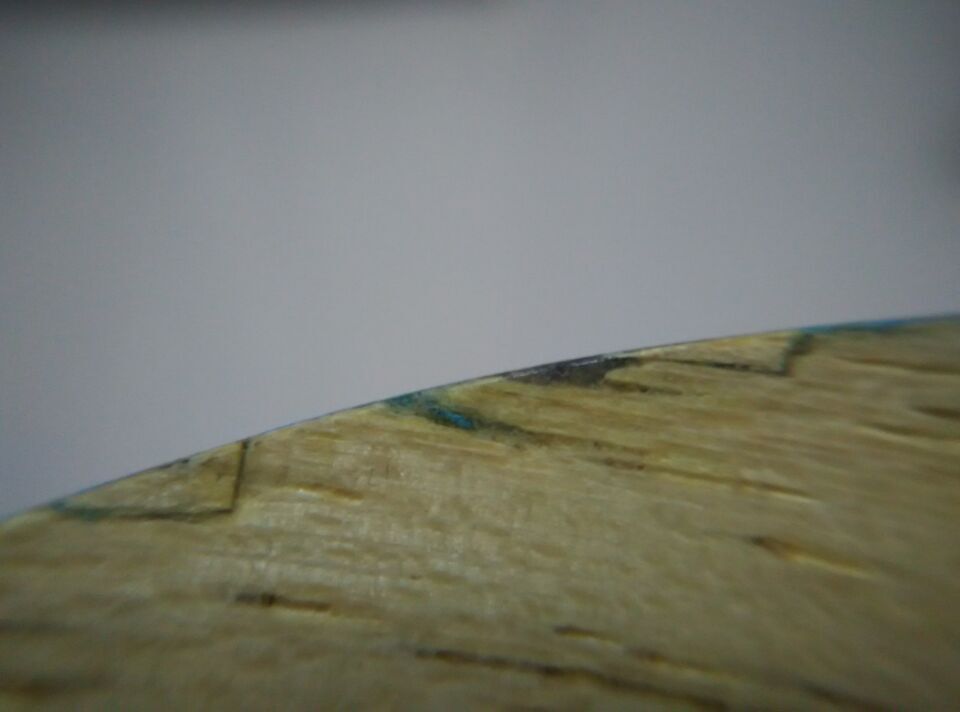 <���ѳ���>ST��K�룬BOLL ALC��90�ˣ�510���ʡ�