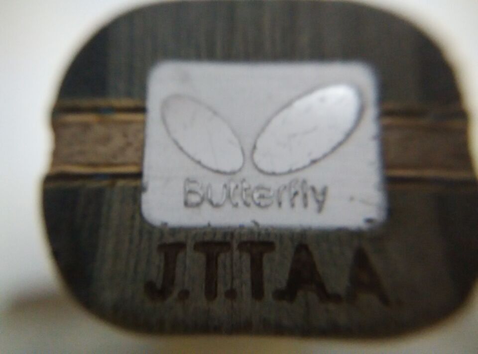 <���ѳ���>ST��K�룬BOLL ALC��90�ˣ�510���ʡ�