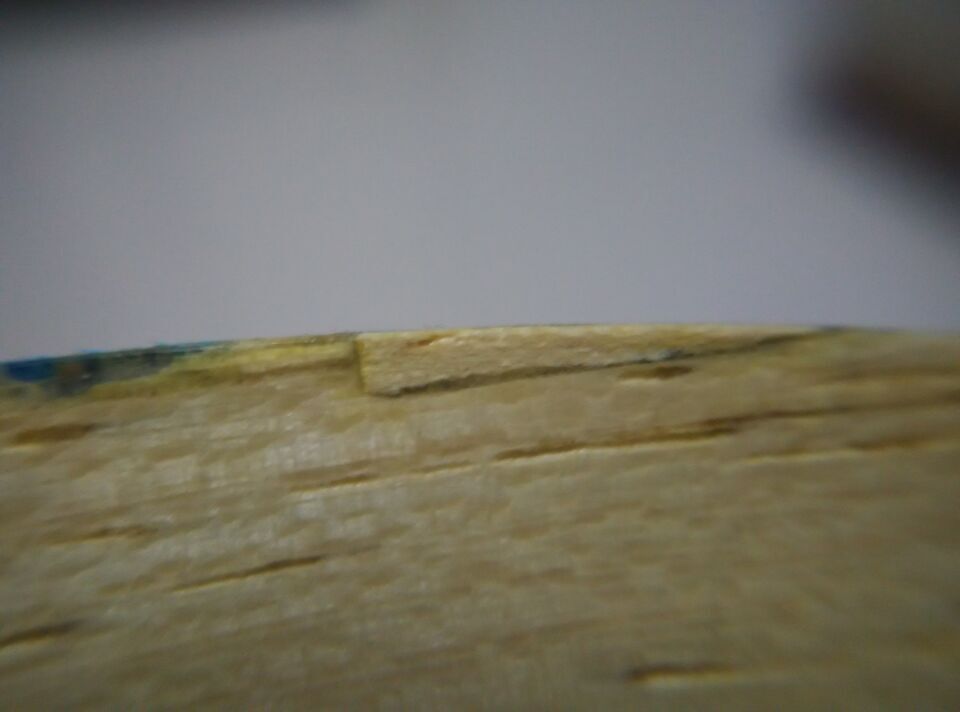 <���ѳ���>ST��K�룬BOLL ALC��90�ˣ�510���ʡ�