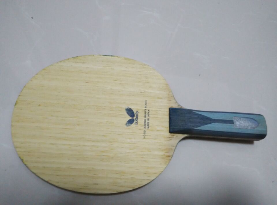 <���ѳ���>ST��K�룬BOLL ALC��90�ˣ�510���ʡ�