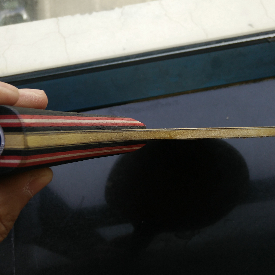 ˹�ۿ�145������506�е���������