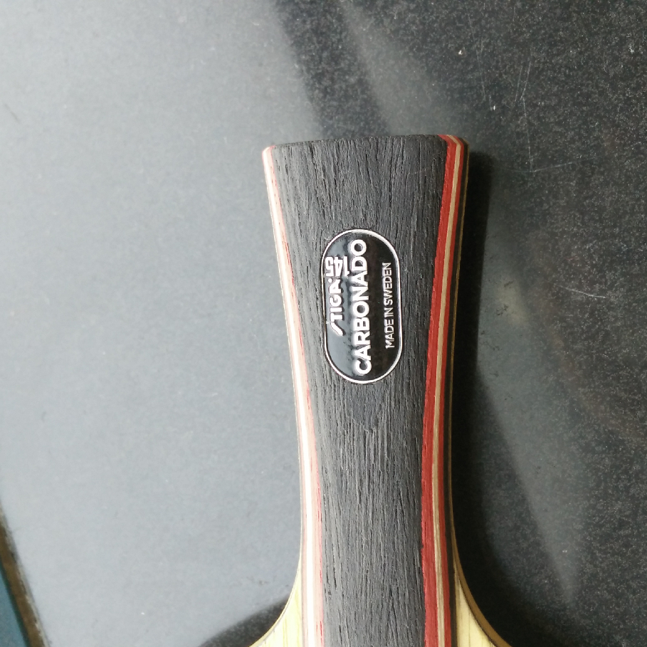 ˹�ۿ�145������506�е���������