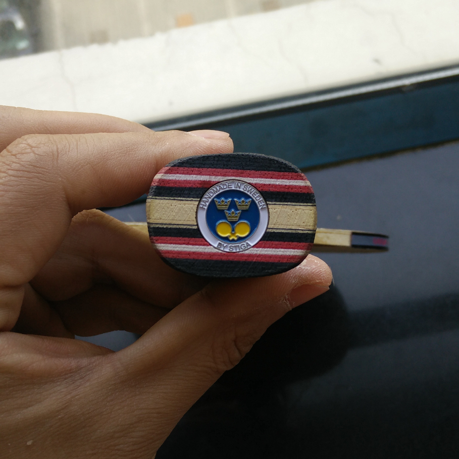 ˹�ۿ�145������506�е���������