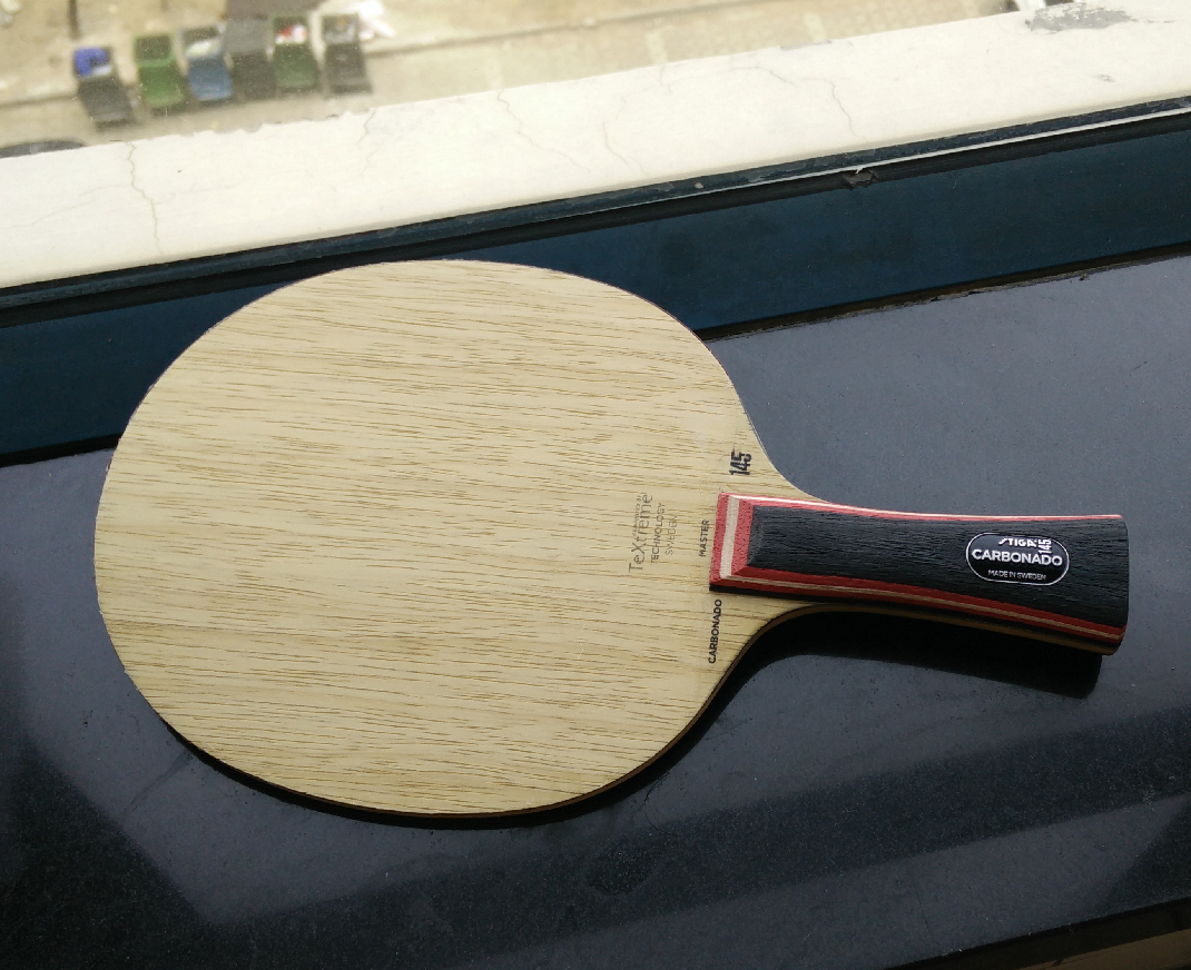 ˹�ۿ�145������506�е���������