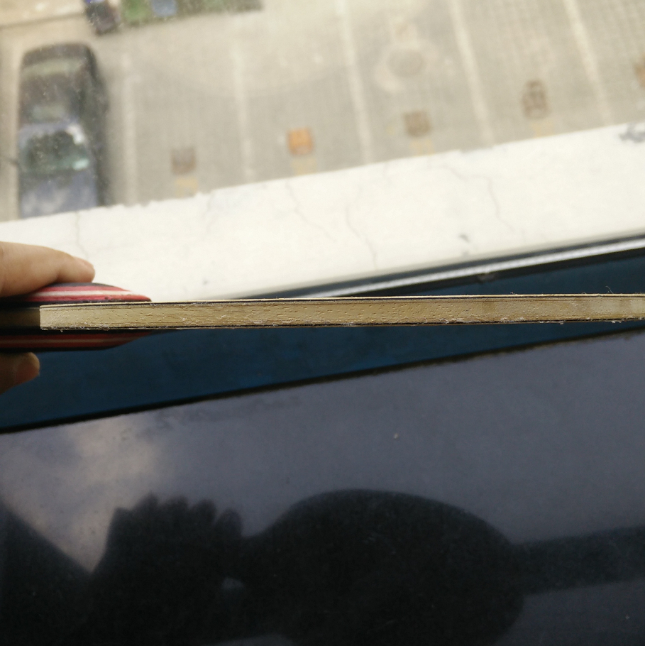 ˹�ۿ�145������506�е���������