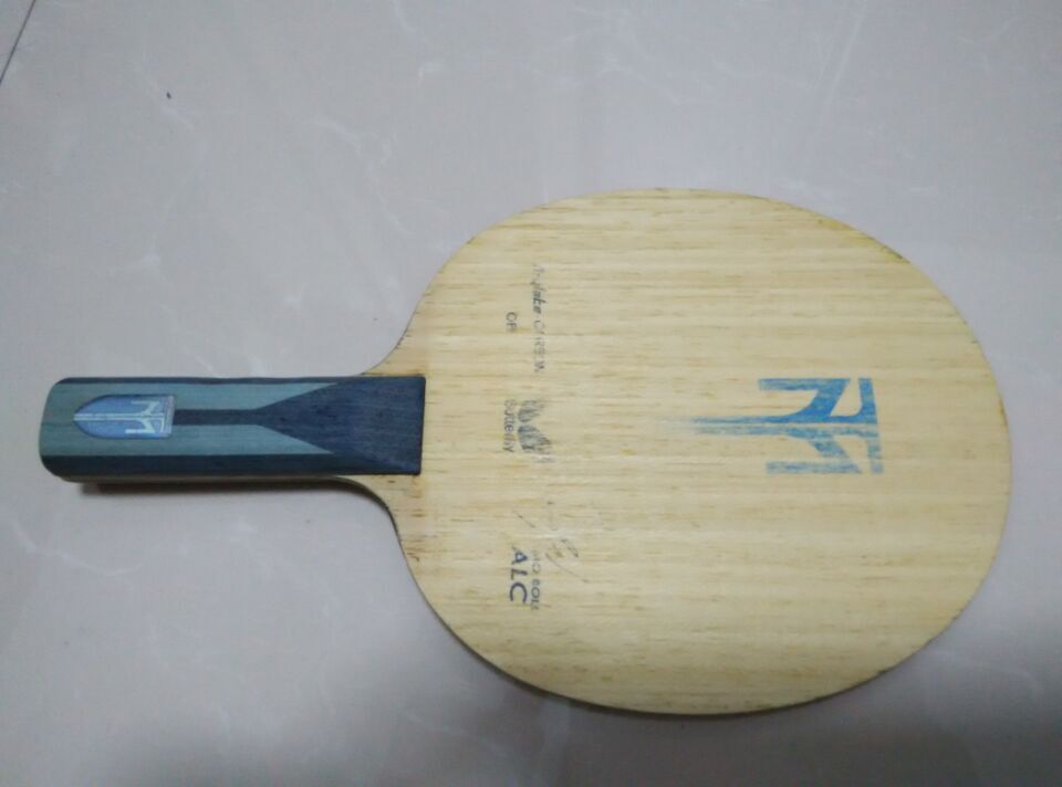 <���ѳ���>ST��K�룬BOLL ALC��90�ˣ�510���ʡ�