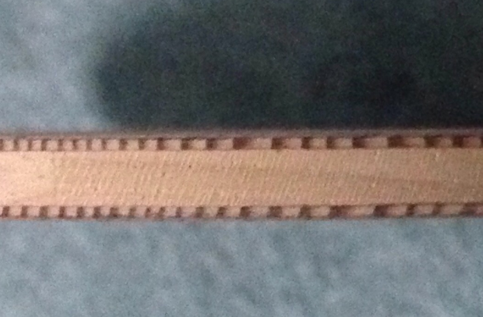 Ѷƣ4¾ѡ