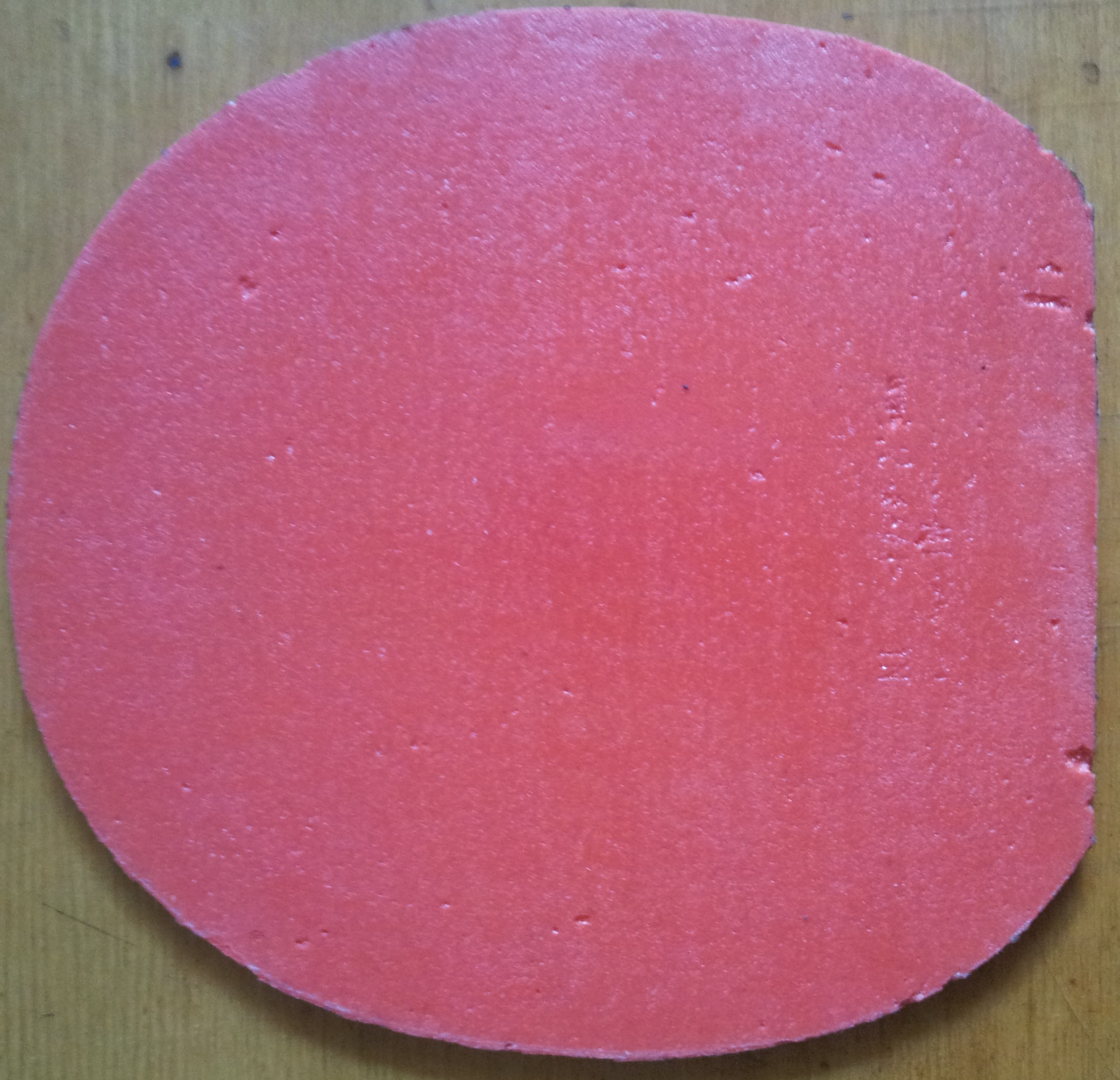 ��һ�ų�ɫ�����Եĺ�ɫ����T05