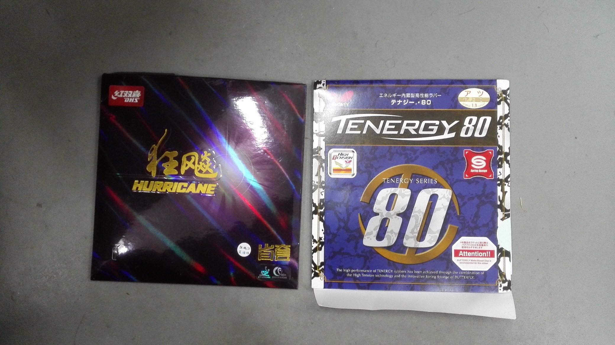 �������Ű��潺Ƥ����ʡ��T80