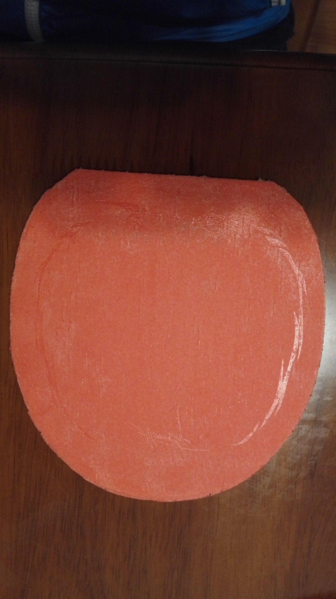 �������Ű��潺Ƥ����ʡ��T80