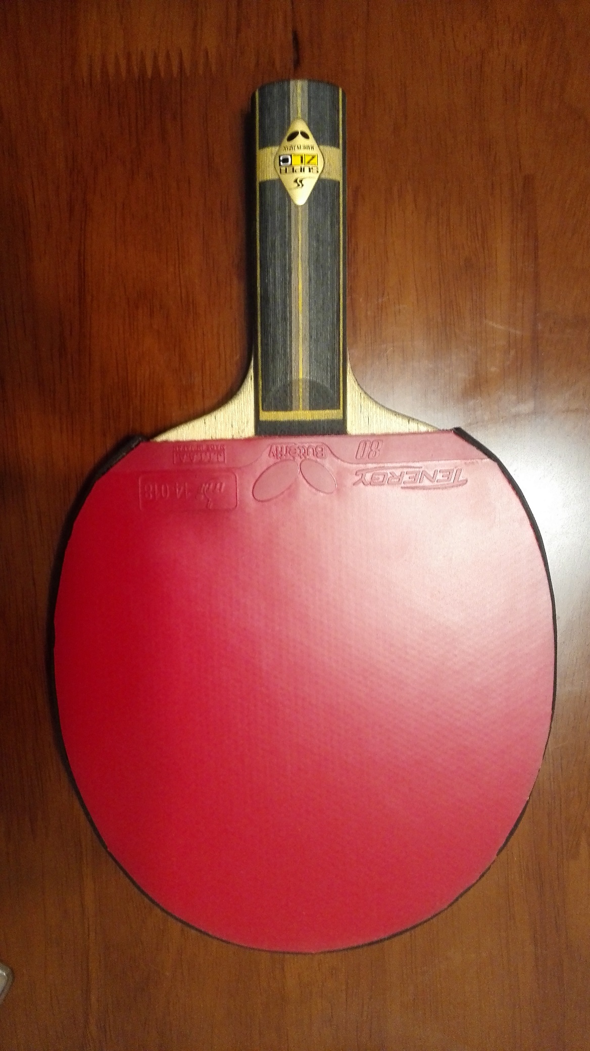 �������Ű��潺Ƥ����ʡ��T80