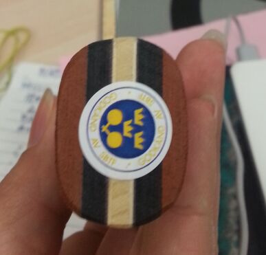 �� 99�� ŷ�洿OC 230����