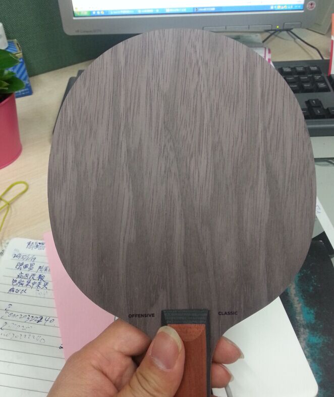 �� 99�� ŷ�洿OC 230����