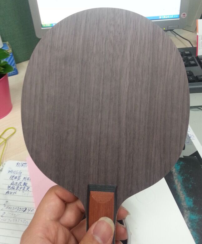 �� 99�� ŷ�洿OC 230����