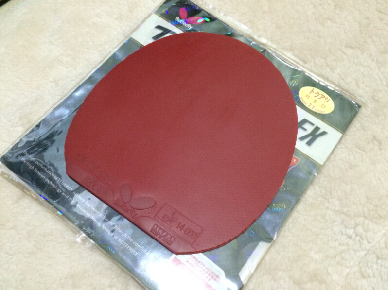 w997T05FXT64NEOʡ