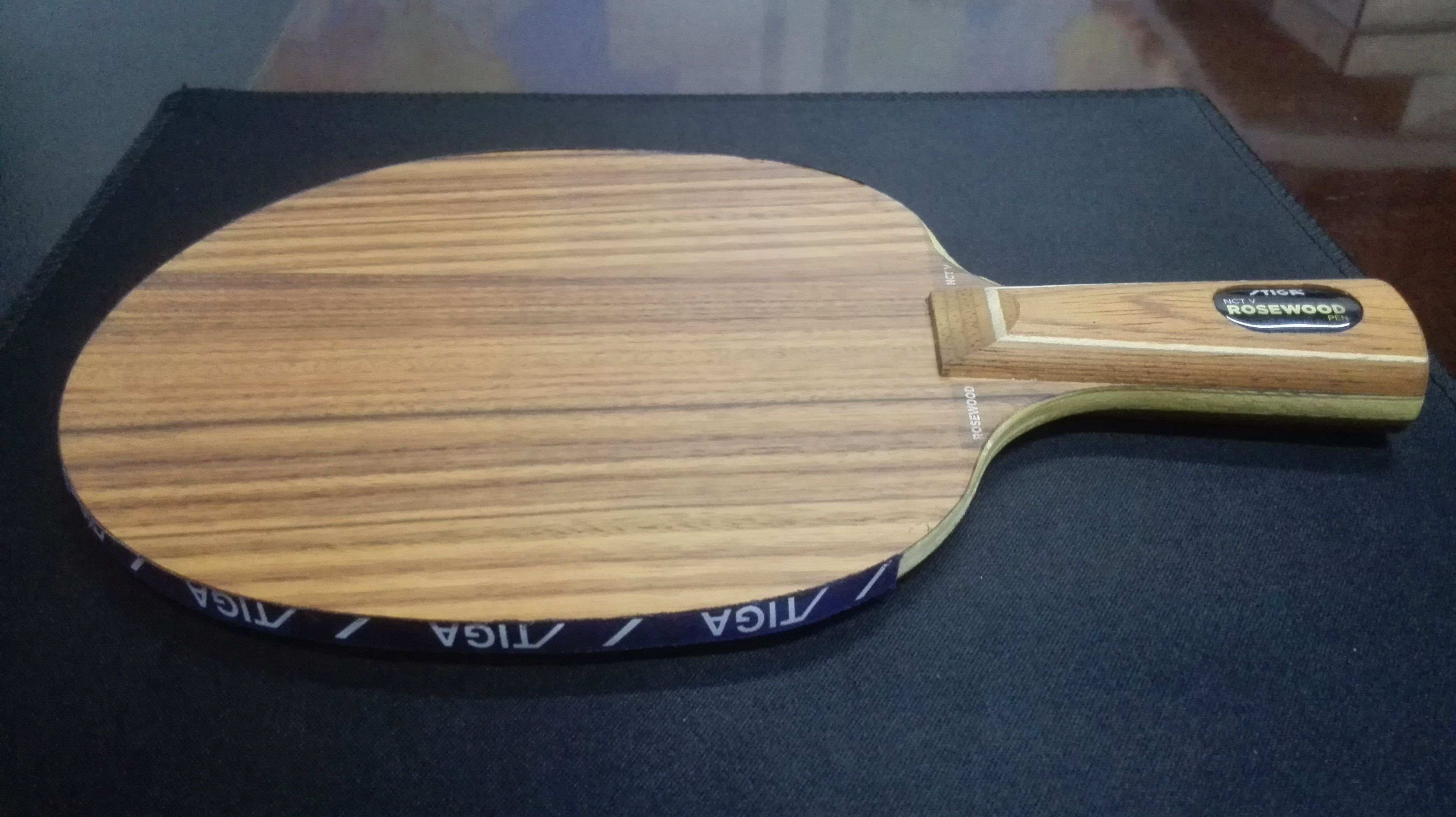 �ĺᣬ500��׼��ֱ��˹�ٿ�õ��5