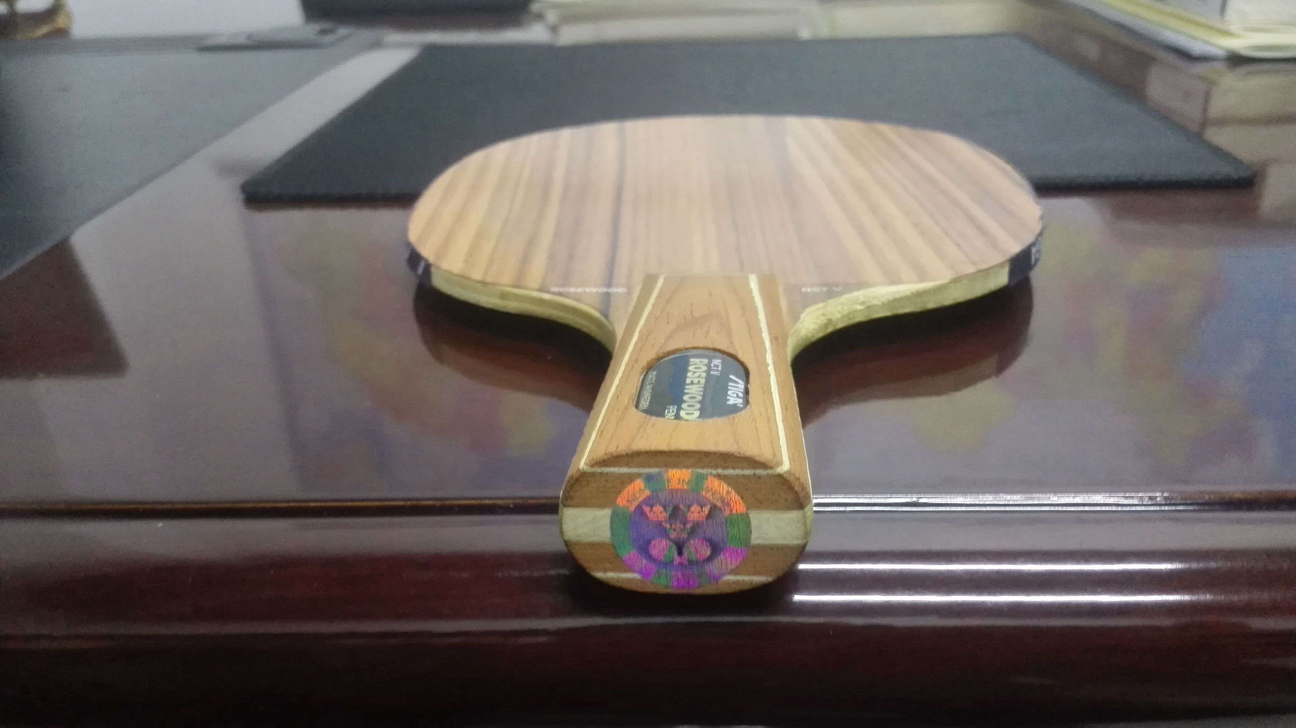 �ĺᣬ500��׼��ֱ��˹�ٿ�õ��5