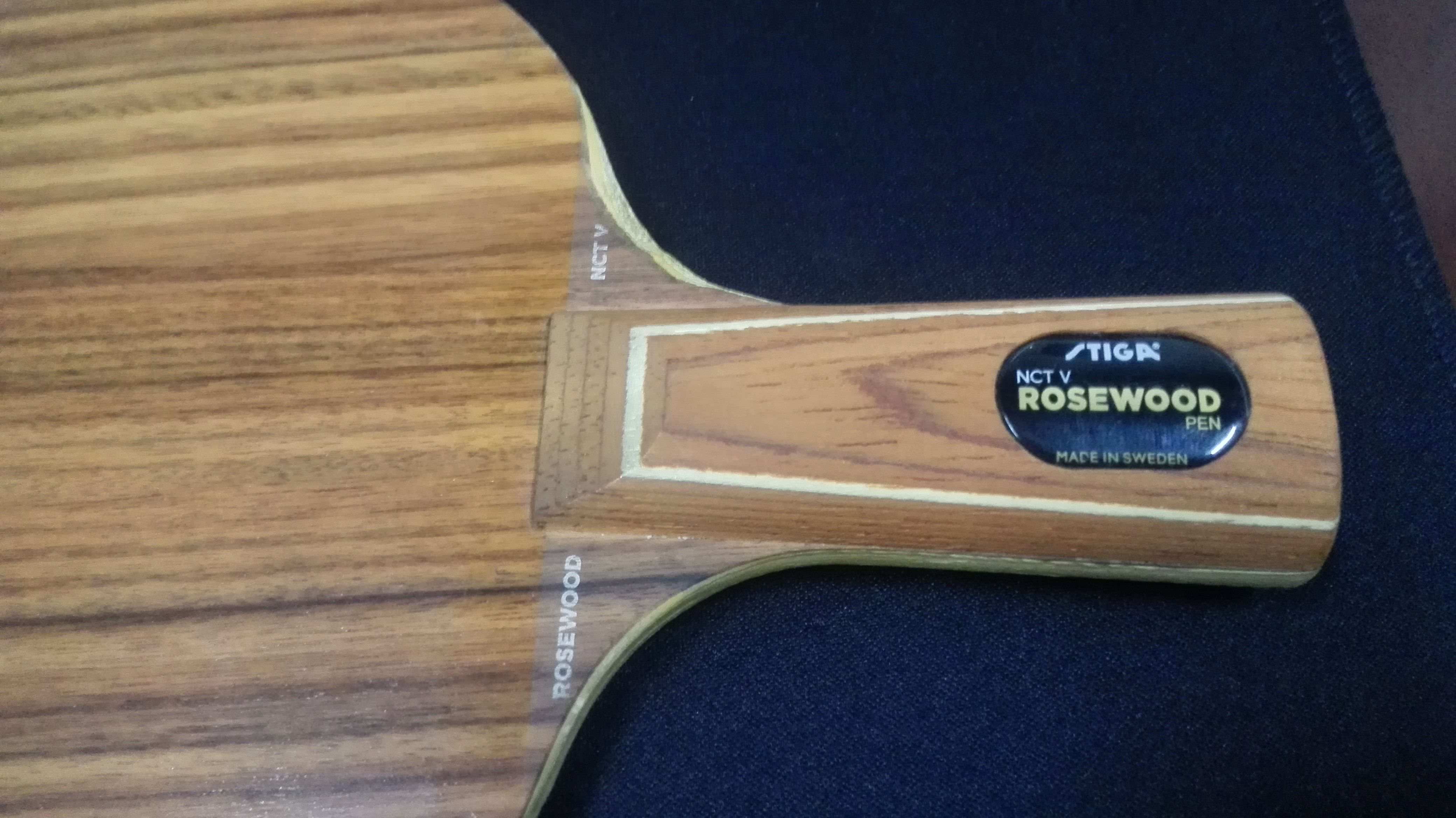 �ĺᣬ500��׼��ֱ��˹�ٿ�õ��5