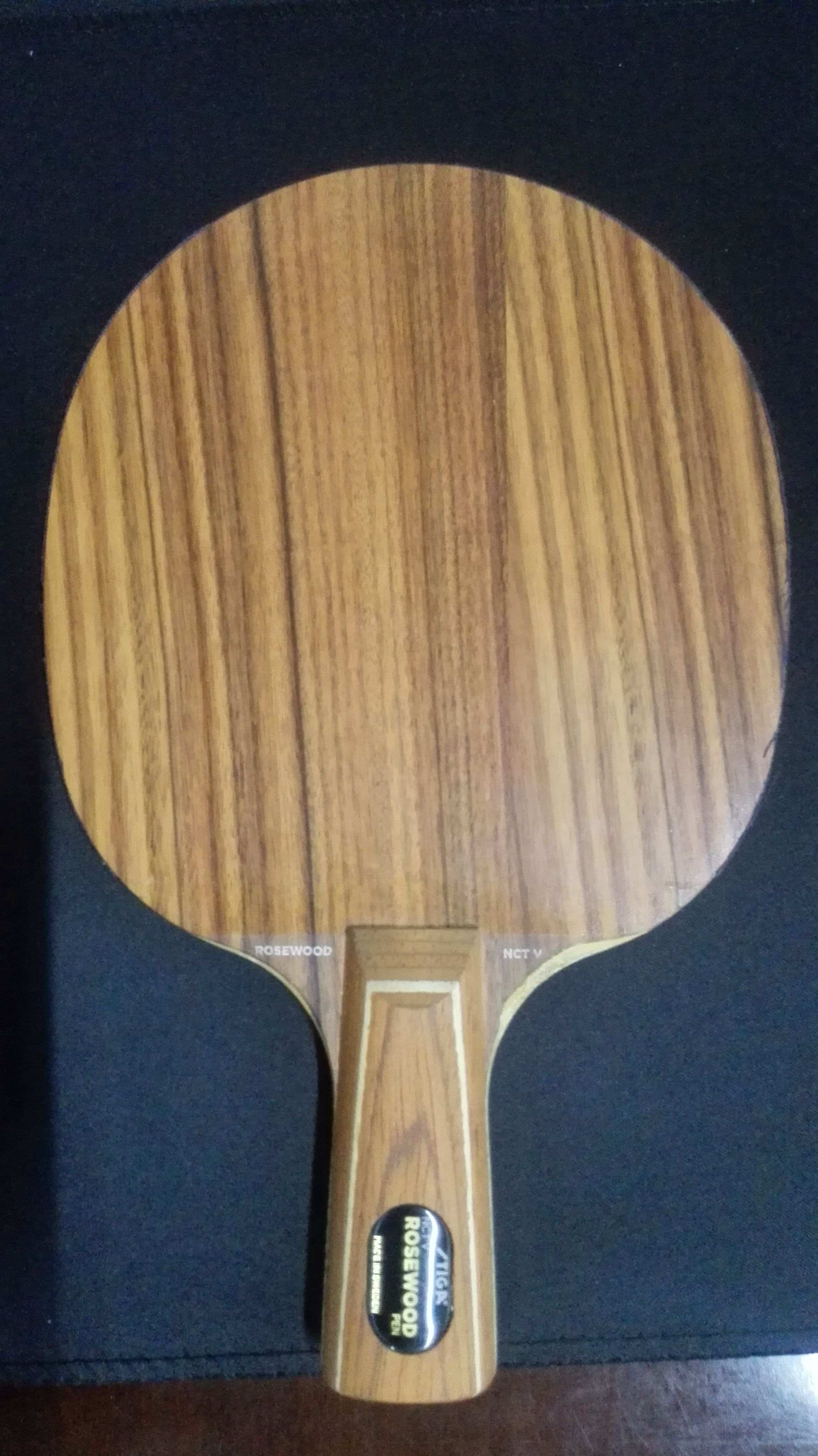 �ĺᣬ��ֱ��˹�ٿ�õ��5