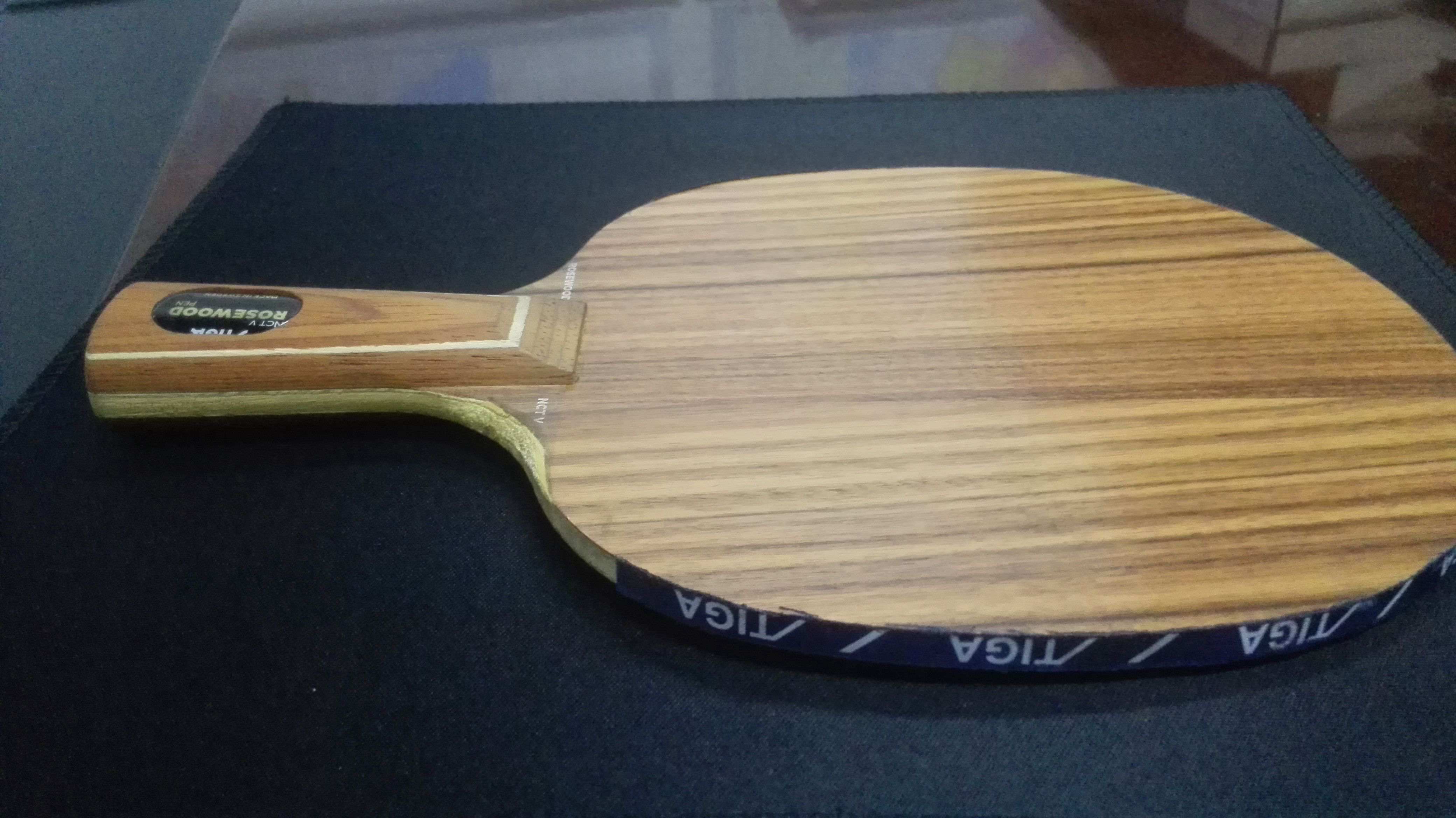 �ĺᣬ��ֱ��˹�ٿ�õ��5