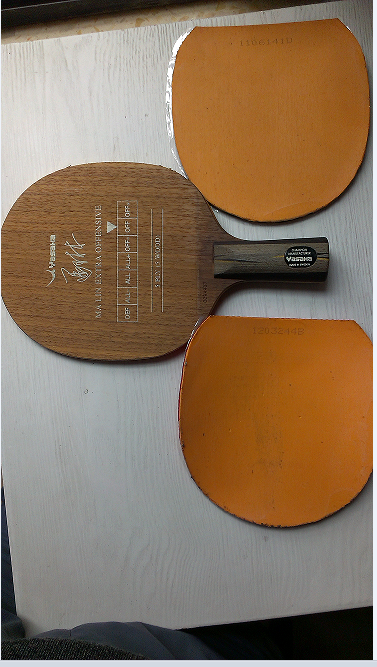 ���л�yeoȫ��+��沨������