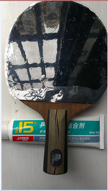 ���л�yeoȫ��+��沨������