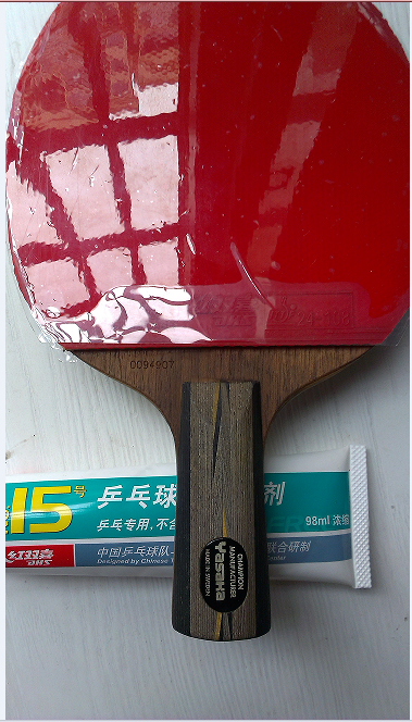 ���л�yeoȫ��+��沨������