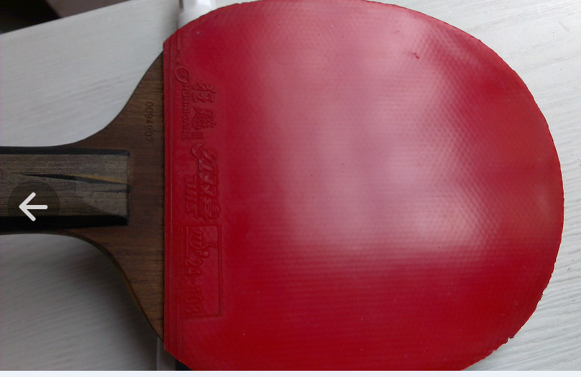 ���л�yeoȫ��+��沨������