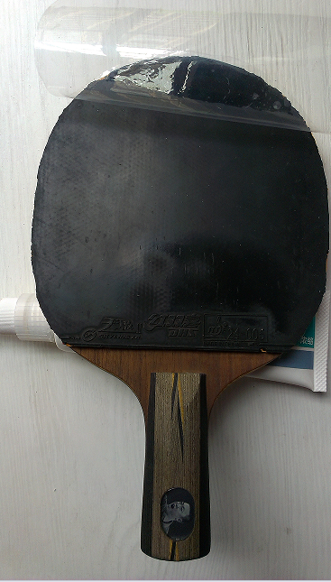 ���л�yeoȫ��+��沨������