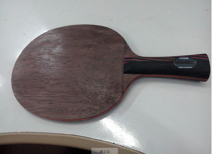 ���ѧϰ����  ��һϵ�а�ͽ�Ƥ �ȳ����� ʵ�ڼ�