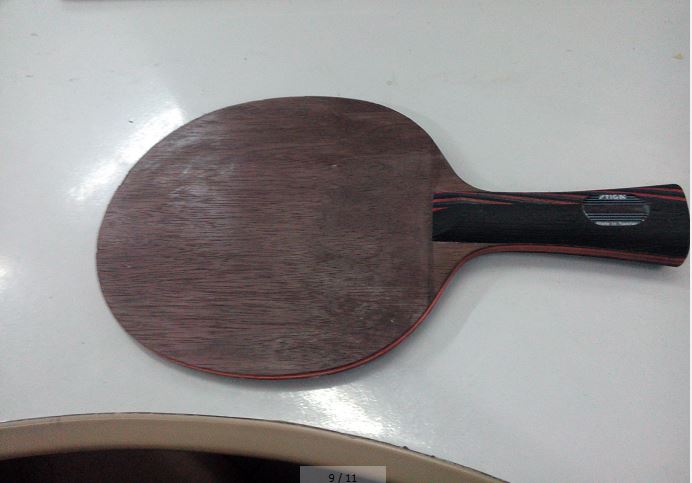 ���ѧϰ����  ��һϵ�а�ͽ�Ƥ �ȳ����� ʵ�ڼ�