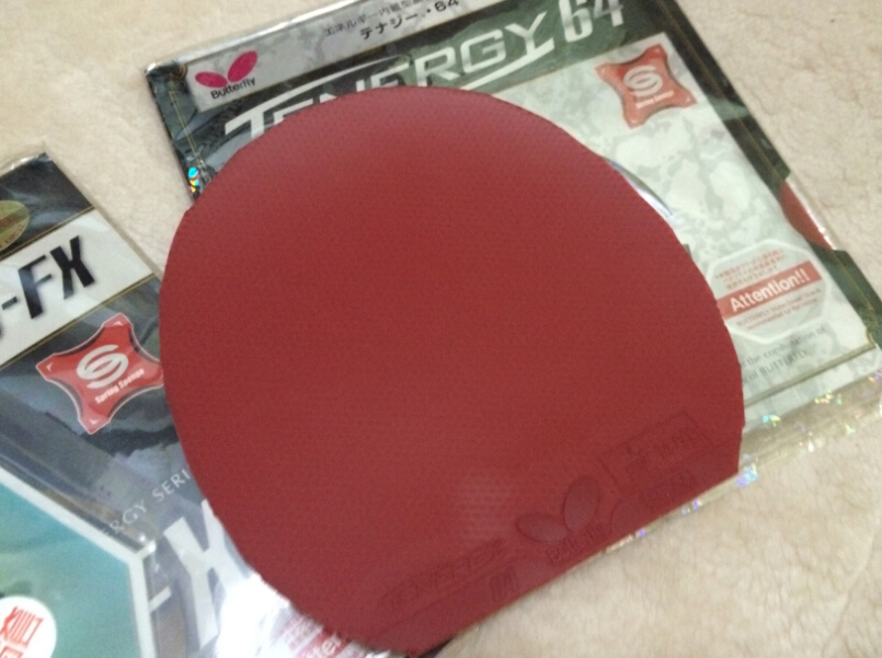 w997T05FXT64NEOʡ