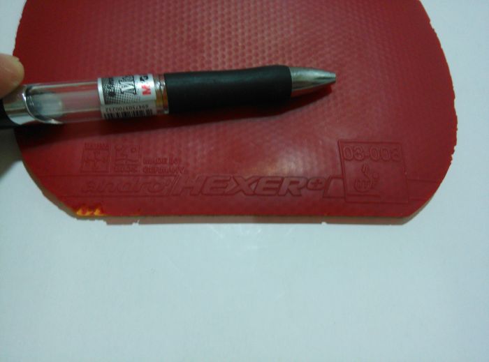 �����鰲�Ⱥ�ɷ+