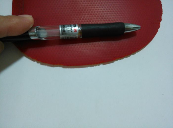 �����鰲�Ⱥ�ɷ+