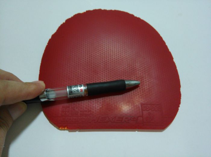 �����鰲�Ⱥ�ɷ+