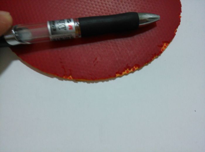 �����鰲�Ⱥ�ɷ+