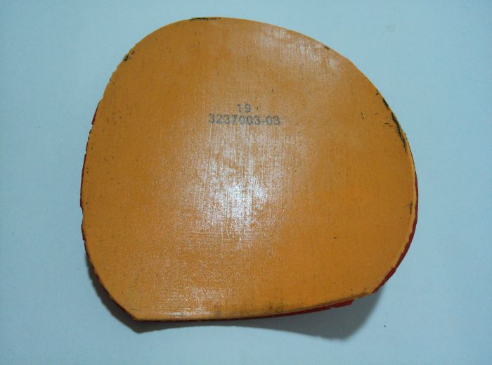 �����鰲�Ⱥ�ɷ+